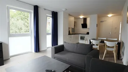 Apartment for rent in Berlin Tempelhof-Schöneberg, Berlin