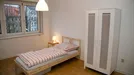 Room for rent, Hamburg Nord, Hamburg, &lt;span class=&quot;blurred street&quot; onclick=&quot;ProcessAdRequest(11522295)&quot;&gt;&lt;span class=&quot;hint&quot;&gt;See streetname&lt;/span&gt;[xxxxxxxxxxxxx]&lt;/span&gt;