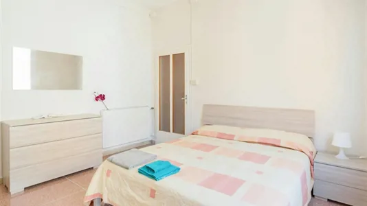 Rooms in Bologna - photo 1