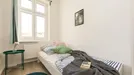 Room for rent, Berlin Treptow-Köpenick, Berlin, Hoffmannstraße
