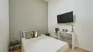 Room for rent, Lisbon (region), &lt;span class=&quot;blurred street&quot; onclick=&quot;ProcessAdRequest(12018266)&quot;&gt;&lt;span class=&quot;hint&quot;&gt;See streetname&lt;/span&gt;[xxxxxxxxxxxxx]&lt;/span&gt;