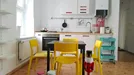 Apartment for rent, Berlin Pankow, Berlin, &lt;span class=&quot;blurred street&quot; onclick=&quot;ProcessAdRequest(7706953)&quot;&gt;&lt;span class=&quot;hint&quot;&gt;See streetname&lt;/span&gt;[xxxxxxxxxxxxx]&lt;/span&gt;