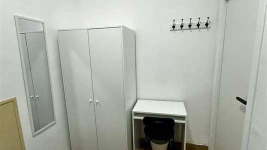 Rooms in Alicante/Alacant - photo 7