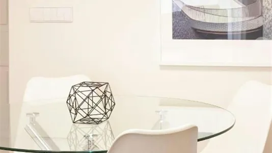 Apartments in Location is not specified - photo 9