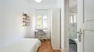 Room for rent, Lisbon (region), &lt;span class=&quot;blurred street&quot; onclick=&quot;ProcessAdRequest(13612329)&quot;&gt;&lt;span class=&quot;hint&quot;&gt;See streetname&lt;/span&gt;[xxxxxxxxxxxxx]&lt;/span&gt;