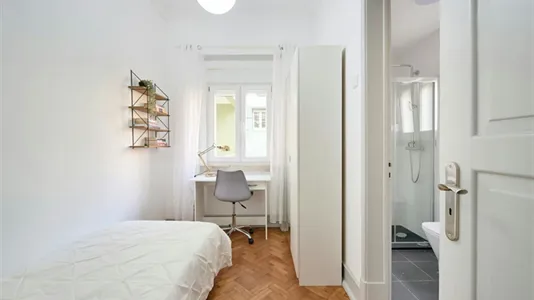 Rooms in Location is not specified - photo 1