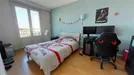 Room for rent, Toulouse, Occitanie, &lt;span class=&quot;blurred street&quot; onclick=&quot;ProcessAdRequest(12273555)&quot;&gt;&lt;span class=&quot;hint&quot;&gt;See streetname&lt;/span&gt;[xxxxxxxxxxxxx]&lt;/span&gt;