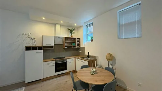 Apartments in Location is not specified - photo 3