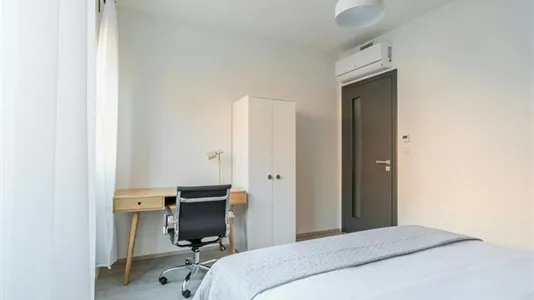 Apartments in Prague 10 - photo 10