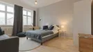 Room for rent, Berlin Friedrichshain-Kreuzberg, Berlin, &lt;span class=&quot;blurred street&quot; onclick=&quot;ProcessAdRequest(13794800)&quot;&gt;&lt;span class=&quot;hint&quot;&gt;See streetname&lt;/span&gt;[xxxxxxxxxxxxx]&lt;/span&gt;