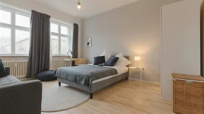 Room for rent in Berlin Friedrichshain-Kreuzberg, Berlin
