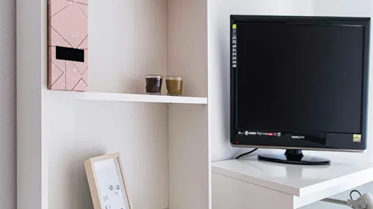 Rooms in Milano Zona 3 - Porta Venezia, Città Studi, Lambrate - photo 7