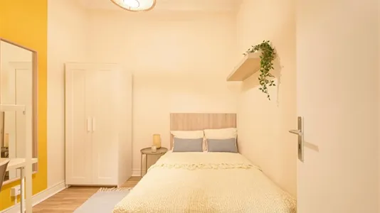 Rooms in Location is not specified - photo 3