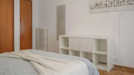 Rooms in Madrid Tetuán - photo 5