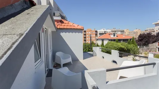 Rooms in Gondomar - photo 9