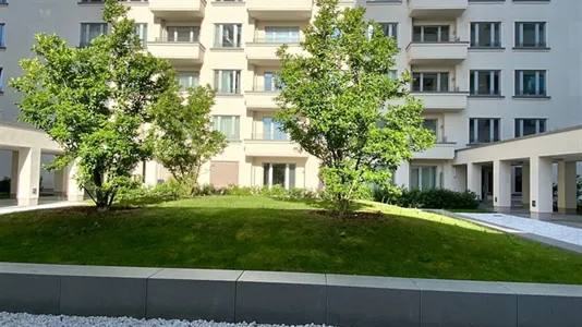 Apartments in Location is not specified - photo 4