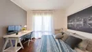 Room for rent, Padua, Veneto, &lt;span class=&quot;blurred street&quot; onclick=&quot;ProcessAdRequest(7733014)&quot;&gt;&lt;span class=&quot;hint&quot;&gt;See streetname&lt;/span&gt;[xxxxxxxxxxxxx]&lt;/span&gt;