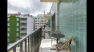 Apartment for rent, Lisbon (region), Rua Luciano Cordeiro