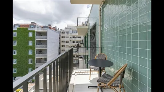 Apartments in Location is not specified - photo 5