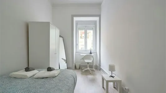 Rooms in Location is not specified - photo 4