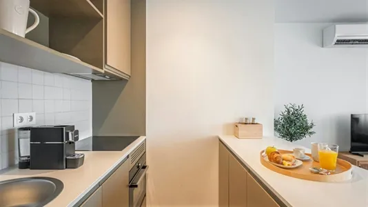 Apartments in Location is not specified - photo 3