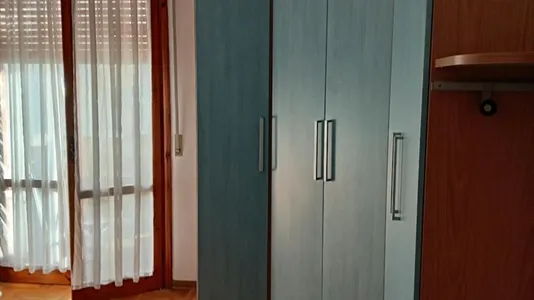 Rooms in Florence - photo 4