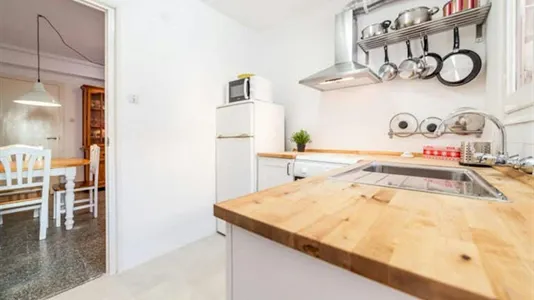 Rooms in La Torre - photo 5