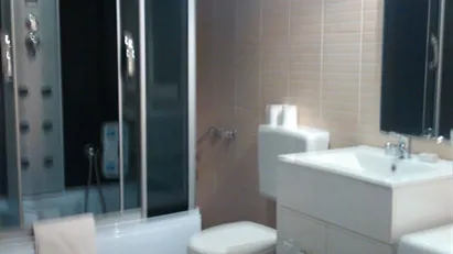 Apartment for rent in Budapest