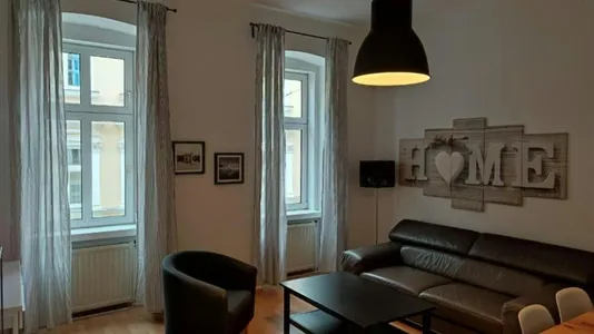 Apartments in Wien Rudolfsheim-Fünfhaus - photo 10