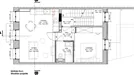 Apartment for rent, Luik, Luik (region), &lt;span class=&quot;blurred street&quot; onclick=&quot;ProcessAdRequest(13231667)&quot;&gt;&lt;span class=&quot;hint&quot;&gt;See streetname&lt;/span&gt;[xxxxxxxxxxxxx]&lt;/span&gt;