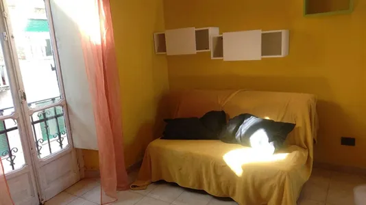 Apartments in Turin - photo 4