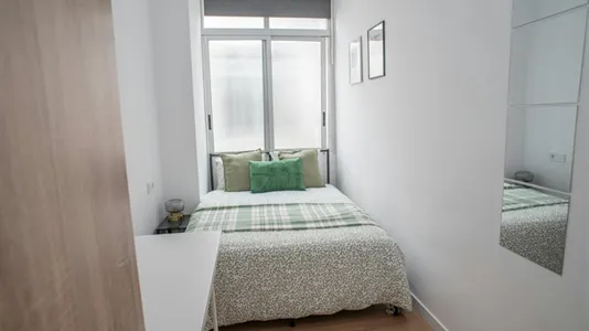Rooms in Godelleta - photo 2