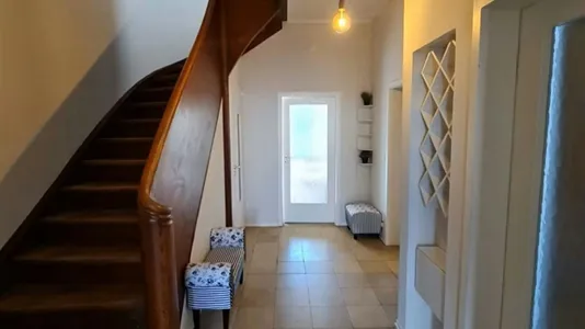 Rooms in Bonn - photo 8