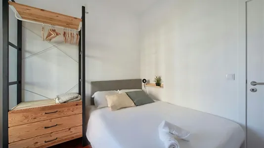 Rooms in Location is not specified - photo 5