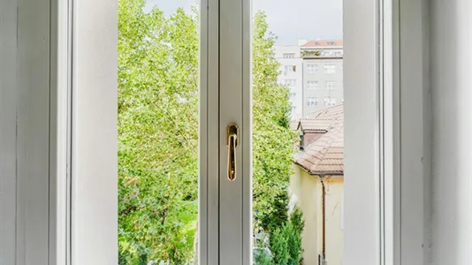 Apartments in Prague 10 - photo 6