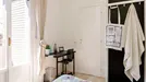 Room for rent, Milano Zona 6 - Barona, Lorenteggio, Milan, &lt;span class=&quot;blurred street&quot; onclick=&quot;ProcessAdRequest(10023560)&quot;&gt;&lt;span class=&quot;hint&quot;&gt;See streetname&lt;/span&gt;[xxxxxxxxxxxxx]&lt;/span&gt;