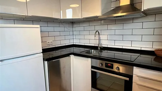 Apartments in Berlin Charlottenburg-Wilmersdorf - photo 5