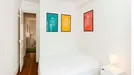Room for rent, Paris 10ème arrondissement, Paris, Rue de lAqueduc