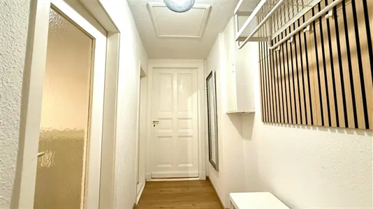 Apartments in Berlin Tempelhof-Schöneberg - photo 7