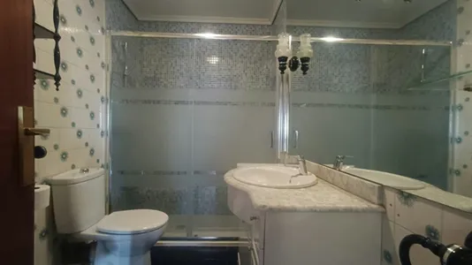 Rooms in Pamplona/Iruña - photo 4