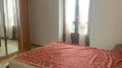 Room for rent, Roma Municipio V – Prenestino/Centocelle, Rome, &lt;span class=&quot;blurred street&quot; onclick=&quot;ProcessAdRequest(10550263)&quot;&gt;&lt;span class=&quot;hint&quot;&gt;See streetname&lt;/span&gt;[xxxxxxxxxxxxx]&lt;/span&gt;