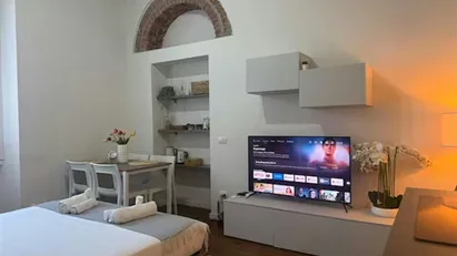 Apartment for rent in Milano Zona 4 - Vittoria, Forlanini, Milan