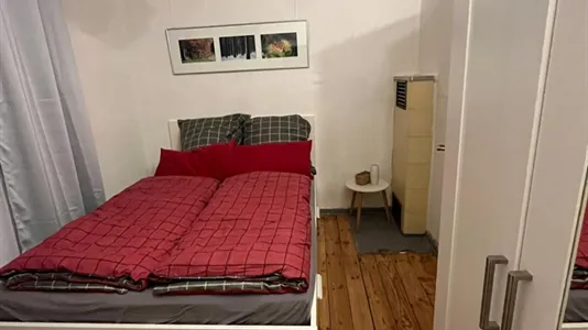 Houses in Berlin Treptow-Köpenick - photo 8