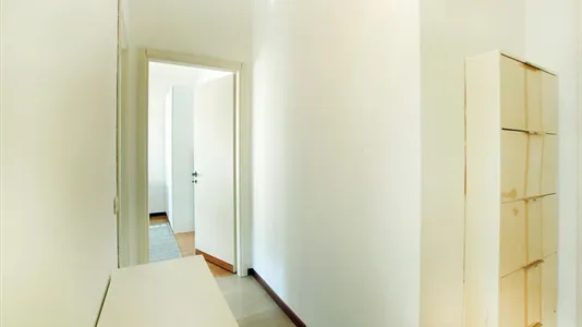 Rooms in Milano Zona 2 - Stazione Centrale, Gorla, Turro, Greco, Crescenzago - photo 9