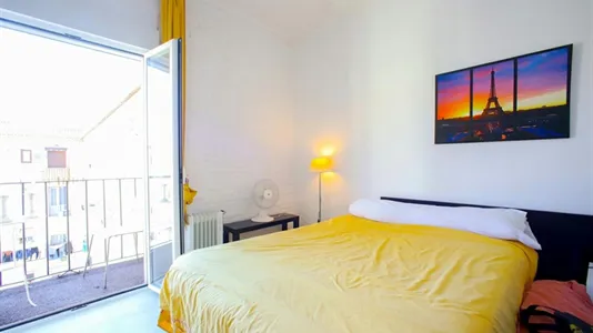 Rooms in Valencia Poblats Marítims - photo 2