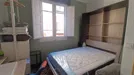 Room for rent, Madrid Centro, Madrid, &lt;span class=&quot;blurred street&quot; onclick=&quot;ProcessAdRequest(7750775)&quot;&gt;&lt;span class=&quot;hint&quot;&gt;See streetname&lt;/span&gt;[xxxxxxxxxxxxx]&lt;/span&gt;