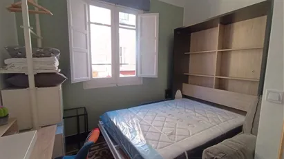 Room for rent in Madrid Centro, Madrid