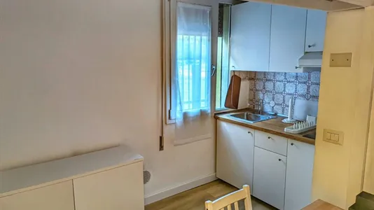 Apartments in Padua - photo 10