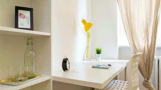 Rooms in Buccinasco - photo 7