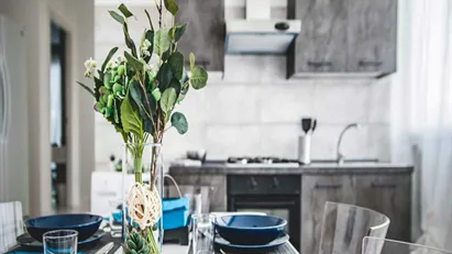 Room for rent in Milano Zona 9 - Porta Garibaldi, Niguarda, Milan